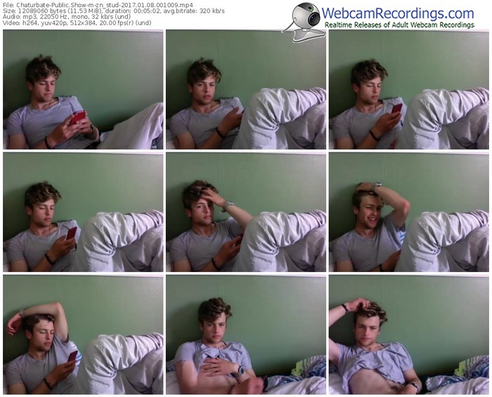 chaturbate-zn_stud-webcam-show-01_08_2017-00_10_09