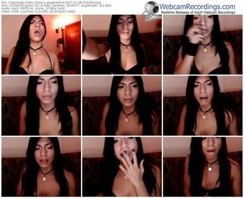 chaturbate-angelsexfire-webcam-show-01_08_2017-20_22_58