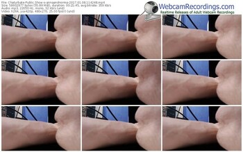 chaturbate-annaandnorma-webcam-show-01_08_2017-11_42_48