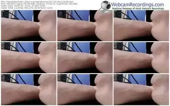 chaturbate-annaandnorma-webcam-show-01_08_2017-11_42_48