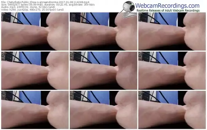 chaturbate-annaandnorma-webcam-show-01_08_2017-11_42_48