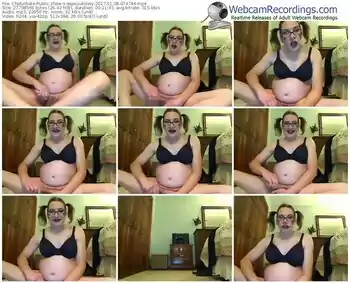 chaturbate-aspecialsissy-webcam-show-01_08_2017-07_47_44