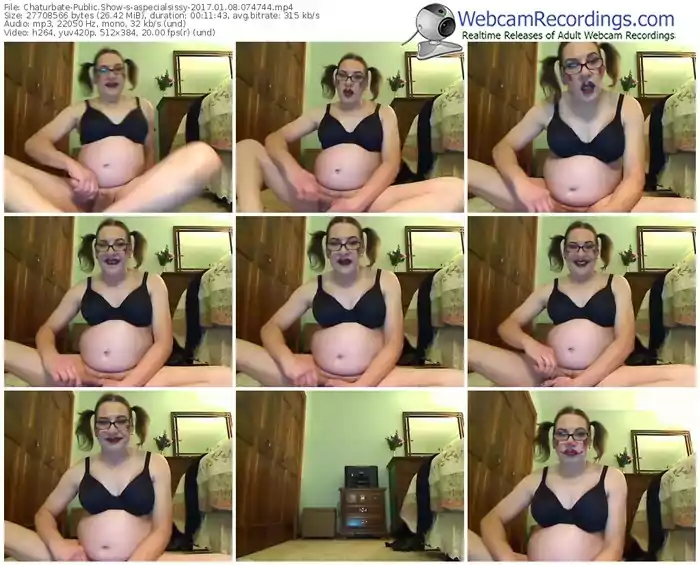 chaturbate-aspecialsissy-webcam-show-01_08_2017-07_47_44