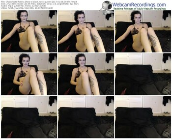 chaturbate-black_rose_queen-webcam-show-01_08_2017-09_37_47