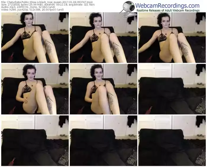 chaturbate-black_rose_queen-webcam-show-01_08_2017-09_37_47