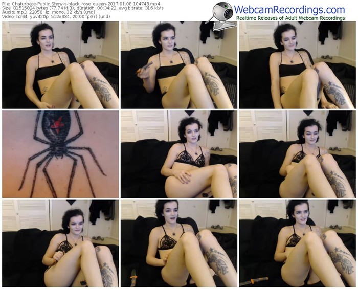 chaturbate-black_rose_queen-webcam-show-01_08_2017-10_47_48
