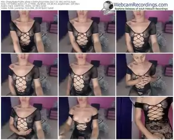 chaturbate-britnybigcockts-webcam-show-01_08_2017-14_47_51