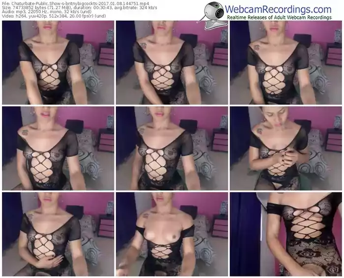 chaturbate-britnybigcockts-webcam-show-01_08_2017-14_47_51