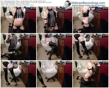 chaturbate-candycdsexy-webcam-show-01_08_2017-14_52_52