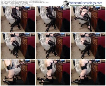 chaturbate-candycdsexy-webcam-show-01_08_2017-15_52_52