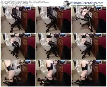 chaturbate-candycdsexy-webcam-show-01_08_2017-15_52_52