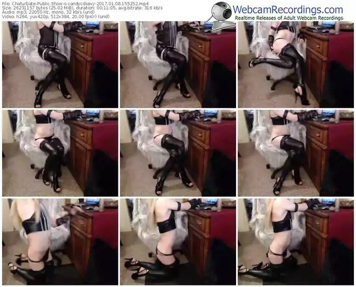 chaturbate-candycdsexy-webcam-show-01_08_2017-15_52_52