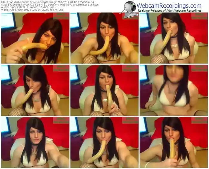 chaturbate-deepthroatgirl007-webcam-show-01_08_2017-20_57_59