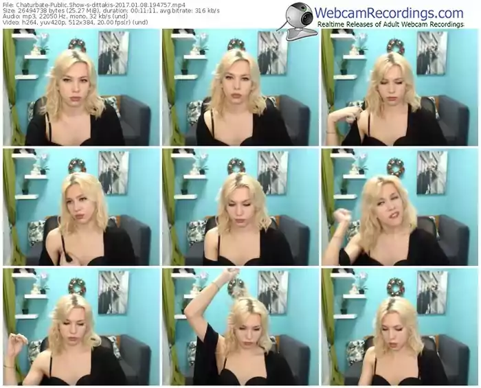 chaturbate-dittakis-webcam-show-01_08_2017-19_47_57