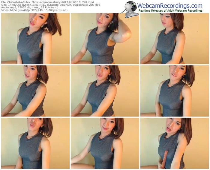 chaturbate-dreammebaby-webcam-show-01_08_2017-10_17_48