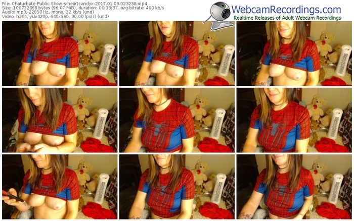 chaturbate-heartcandyx-webcam-show-01_08_2017-02_32_38