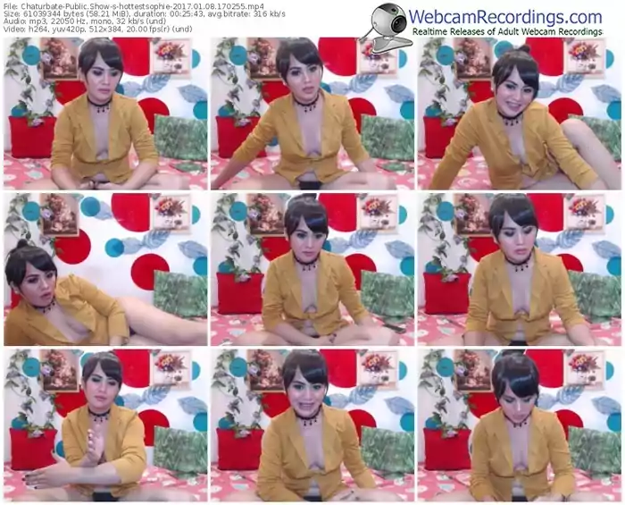 chaturbate-hottestsophie-webcam-show-01_08_2017-17_02_55