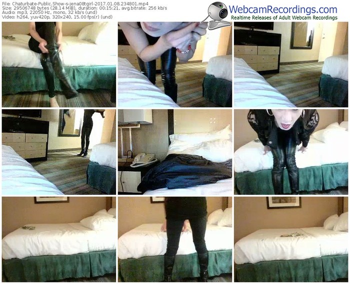 chaturbate-jena08tgirl-webcam-show-01_08_2017-23_48_01