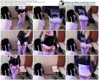 chaturbate-jynie-webcam-show-01_08_2017-13_27_50