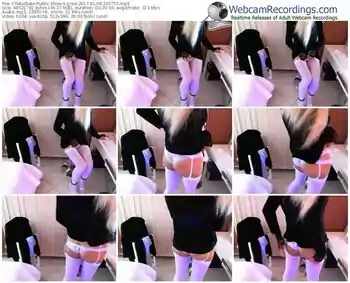 chaturbate-jynie-webcam-show-01_08_2017-16_07_55