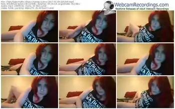 chaturbate-kelseycuckoo-webcam-show-01_08_2017-20_52_58