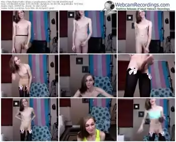 chaturbate-lunaloveless-webcam-show-01_08_2017-03_42_39