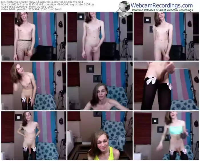 chaturbate-lunaloveless-webcam-show-01_08_2017-03_42_39