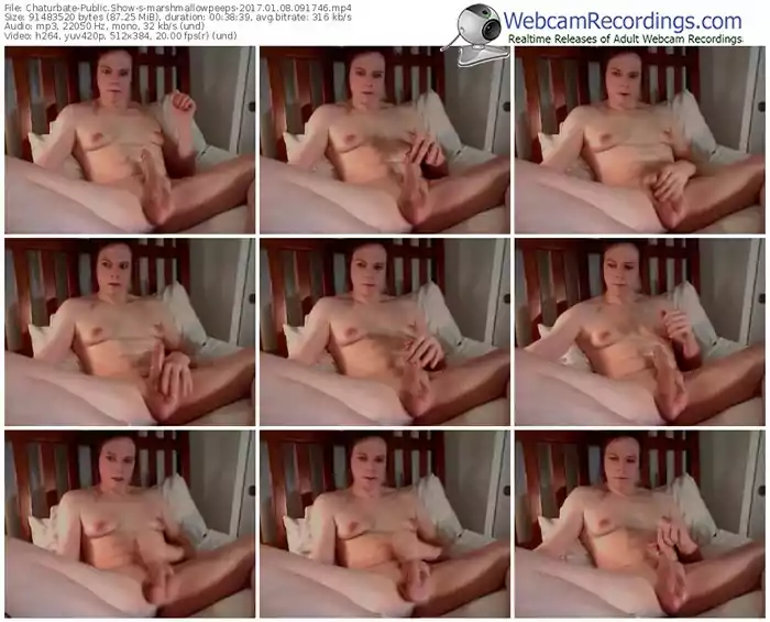 chaturbate-marshmallowpeeps-webcam-show-01_08_2017-09_17_46