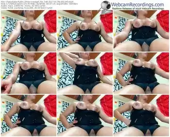 chaturbate-megan_fox_hot-webcam-show-01_08_2017-05_12_40