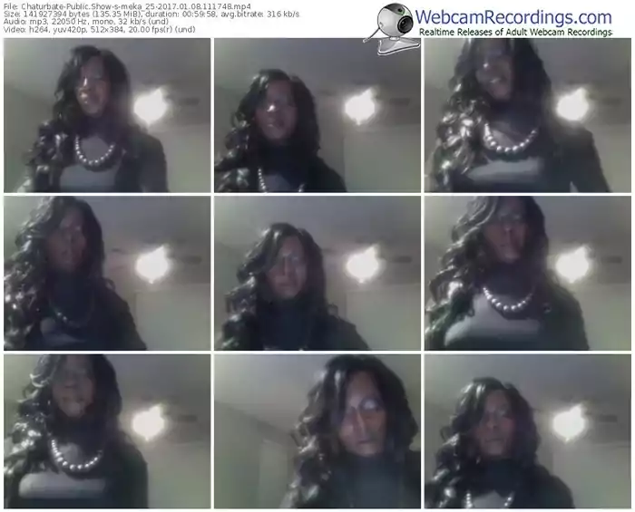 chaturbate-meka_25-webcam-show-01_08_2017-11_17_48