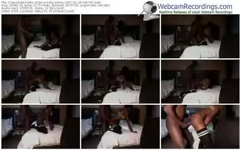 chaturbate-milkycummy-webcam-show-01_08_2017-08_47_45