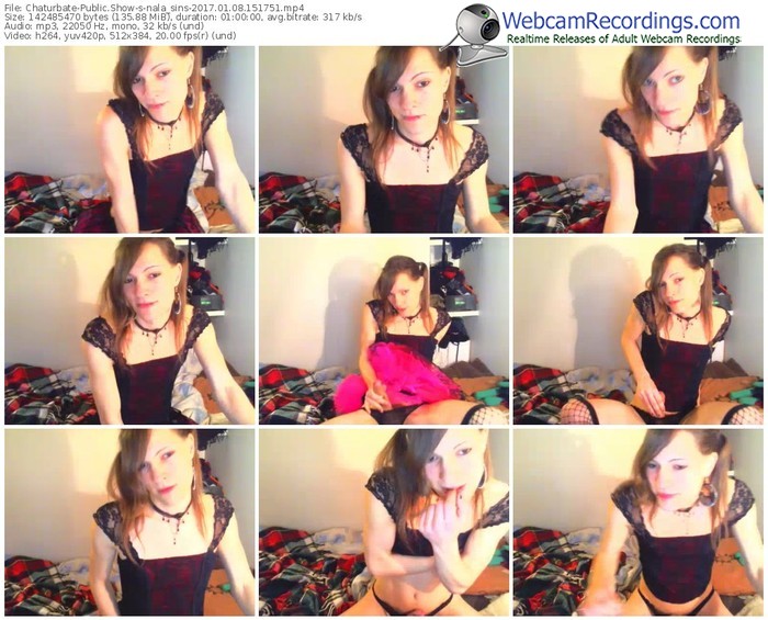 chaturbate-nala_sins-webcam-show-01_08_2017-15_17_51