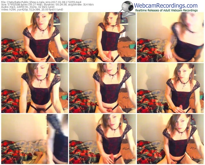 chaturbate-nala_sins-webcam-show-01_08_2017-17_22_55