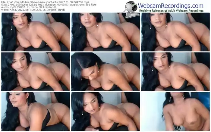 chaturbate-newshantallts-webcam-show-01_08_2017-00_47_36