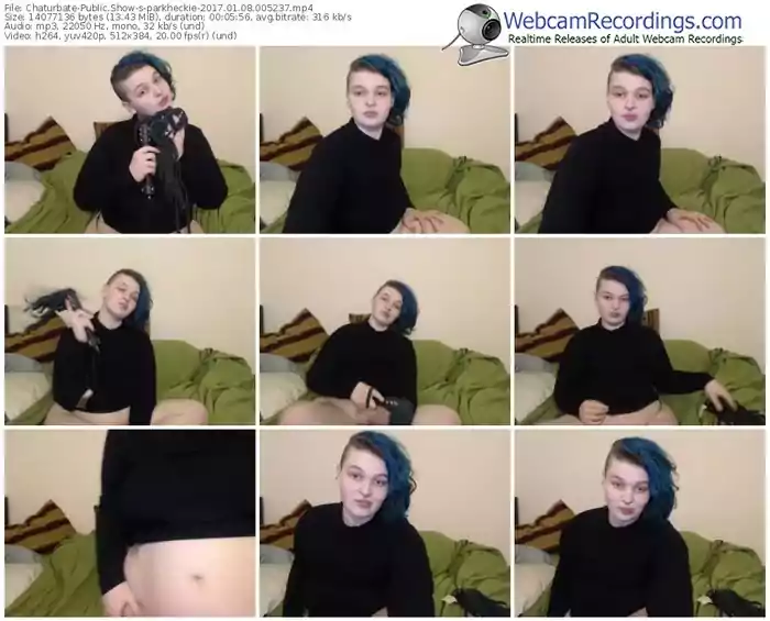 chaturbate-parkheckie-webcam-show-01_08_2017-00_52_37