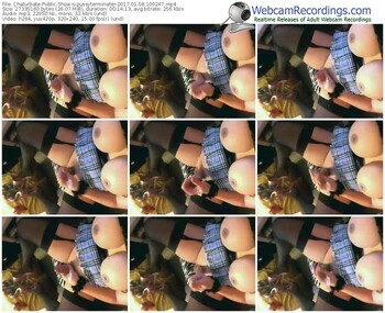 chaturbate-pussyterminater-webcam-show-01_08_2017-10_02_47