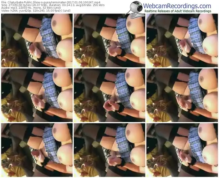 chaturbate-pussyterminater-webcam-show-01_08_2017-10_02_47