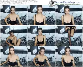 chaturbate-reddishbunny04-webcam-show-01_08_2017-13_47_50