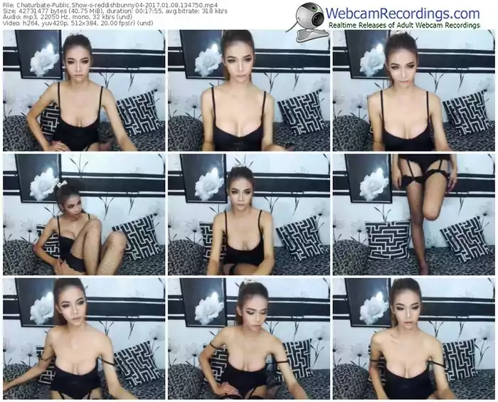 chaturbate-reddishbunny04-webcam-show-01_08_2017-13_47_50