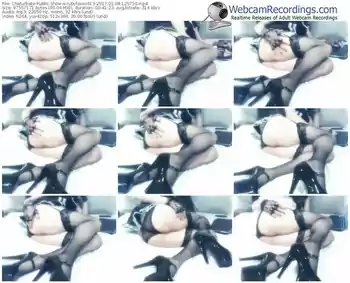 chaturbate-rubyfoxxx613-webcam-show-01_08_2017-12_57_50