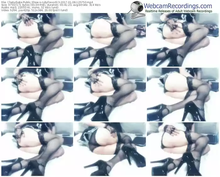 chaturbate-rubyfoxxx613-webcam-show-01_08_2017-12_57_50