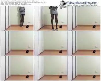 chaturbate-sehwa-webcam-show-01_08_2017-14_07_51