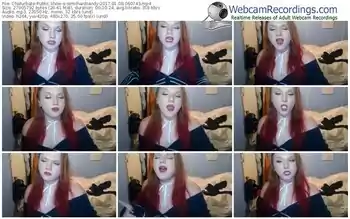 chaturbate-semihardcandy-webcam-show-01_08_2017-06_07_43