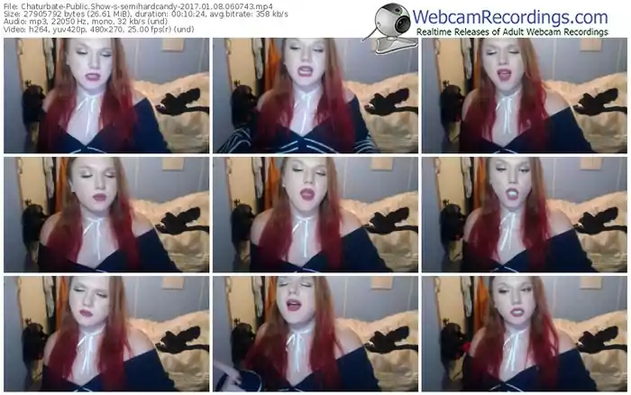 chaturbate-semihardcandy-webcam-show-01_08_2017-06_07_43