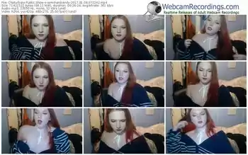 chaturbate-semihardcandy-webcam-show-01_08_2017-07_22_42