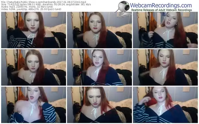 chaturbate-semihardcandy-webcam-show-01_08_2017-07_22_42