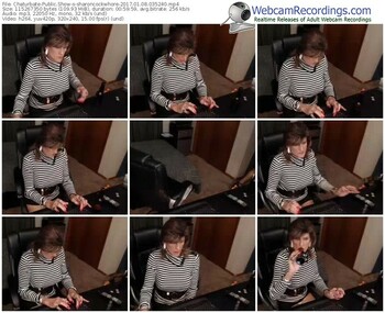 chaturbate-sharoncockwhore-webcam-show-01_08_2017-03_52_40