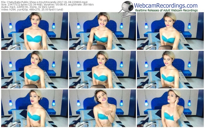 chaturbate-trixytitiscandy-webcam-show-01_08_2017-22_38_00