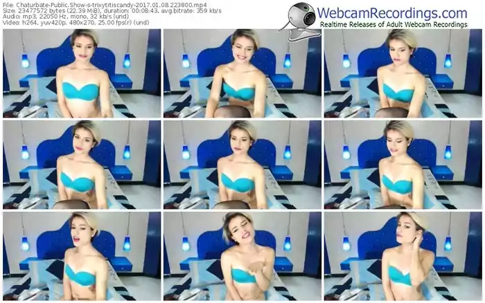 chaturbate-trixytitiscandy-webcam-show-01_08_2017-22_38_00