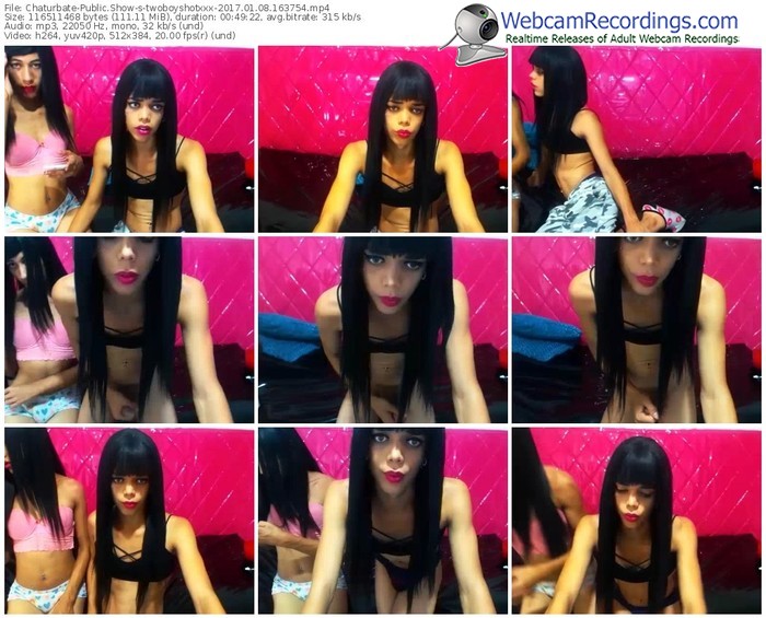 chaturbate-twoboyshotxxx-webcam-show-01_08_2017-16_37_54